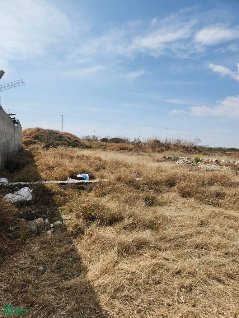 Terreno a San Juan del Río, Querétaro, Messico 3 - 18186663