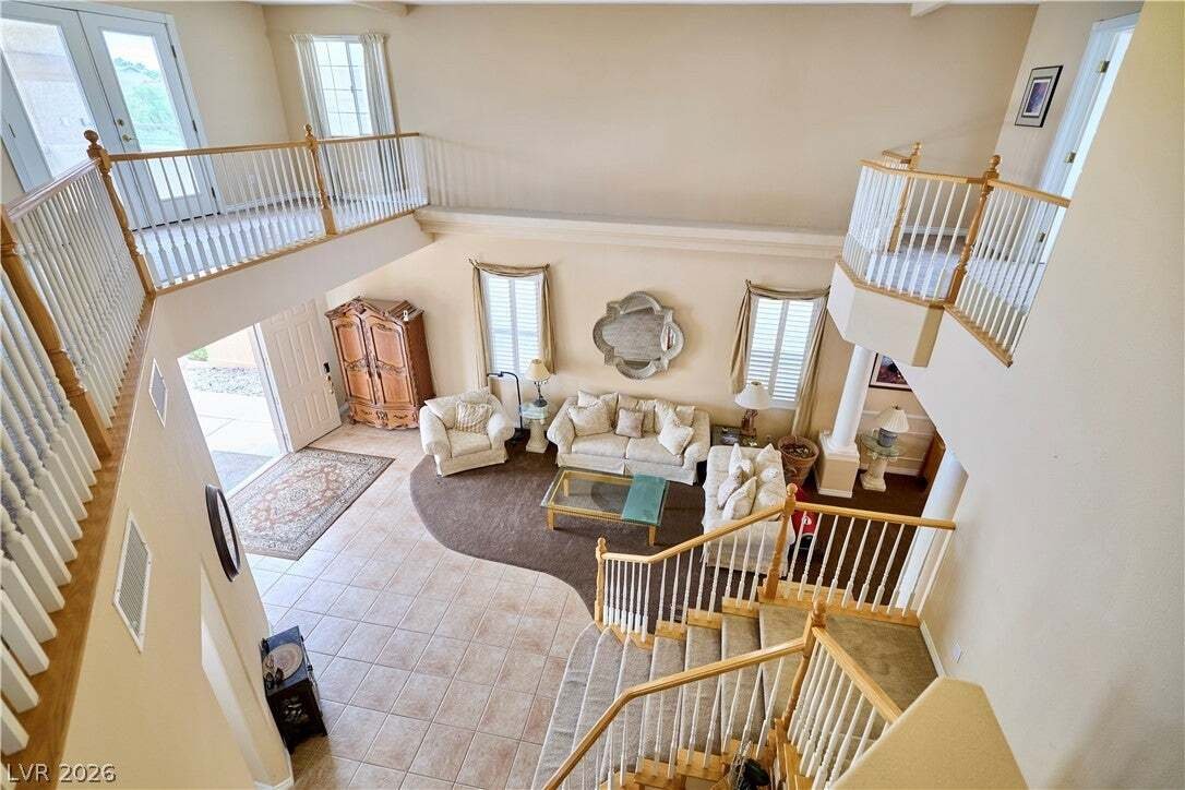 Haus in Henderson, Nevada, Vereinigte Staaten 5 - 19089907