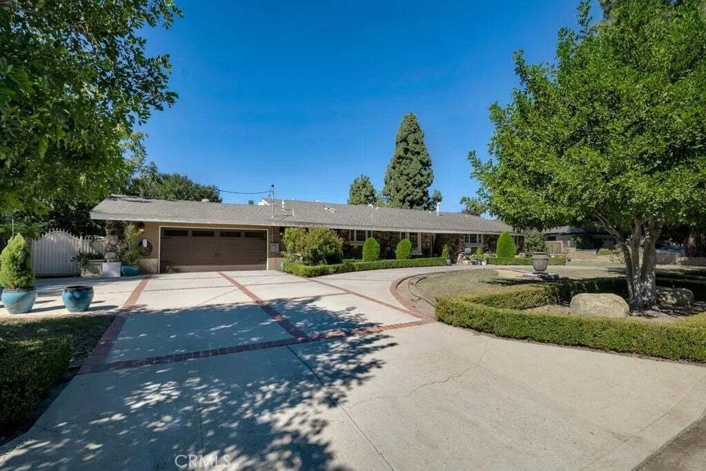 House in Los Angeles, California, United States 4 - 19090218