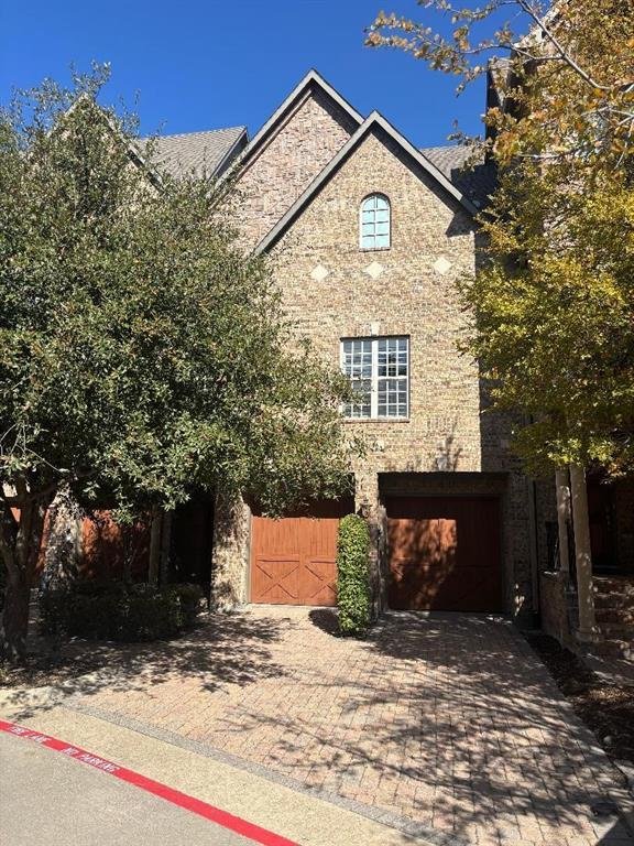 Townhouse en Irving, Texas, Estados Unidos 1 - 19089687