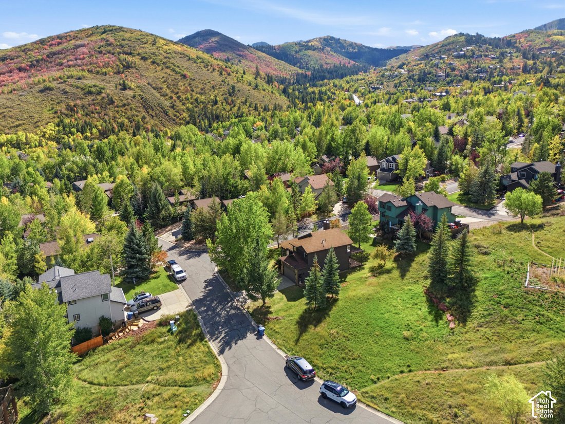 House in Park City, Utah, United States 4 - 19089028