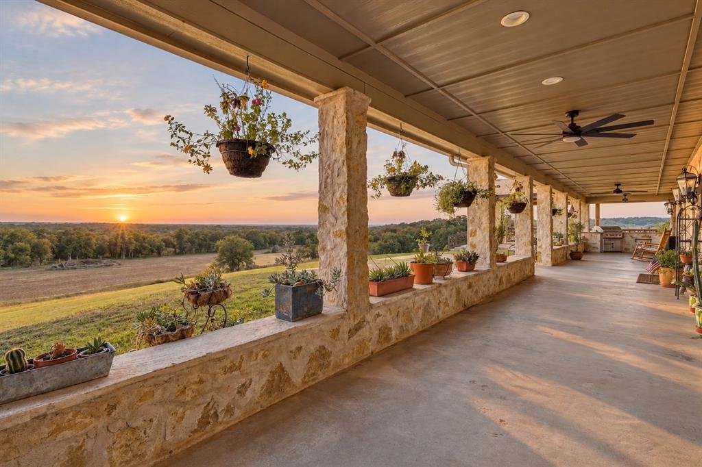 Azienda agricola a Clifton, Texas, Stati Uniti 5 - 19089680