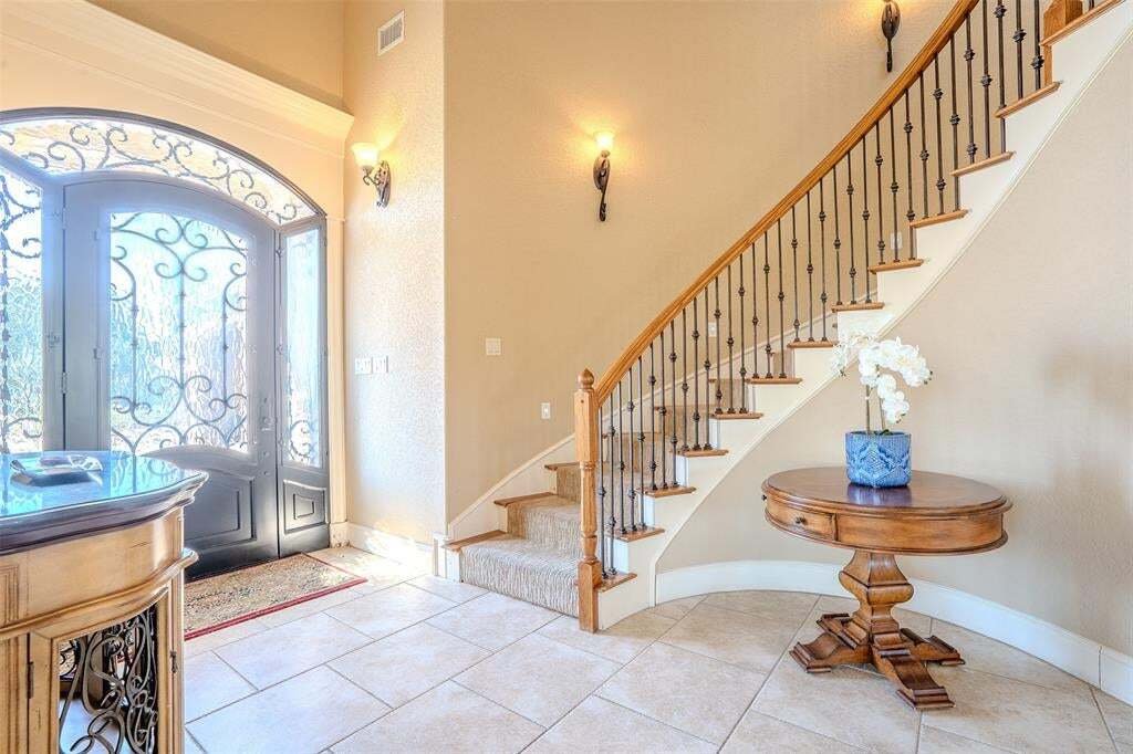 House in Granbury, Texas, United States 5 - 19089733