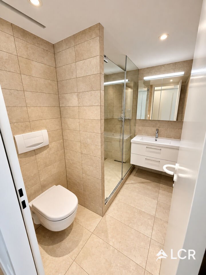 Apartment in Cité, Geneva, Canton of Geneva 5 - 19089232