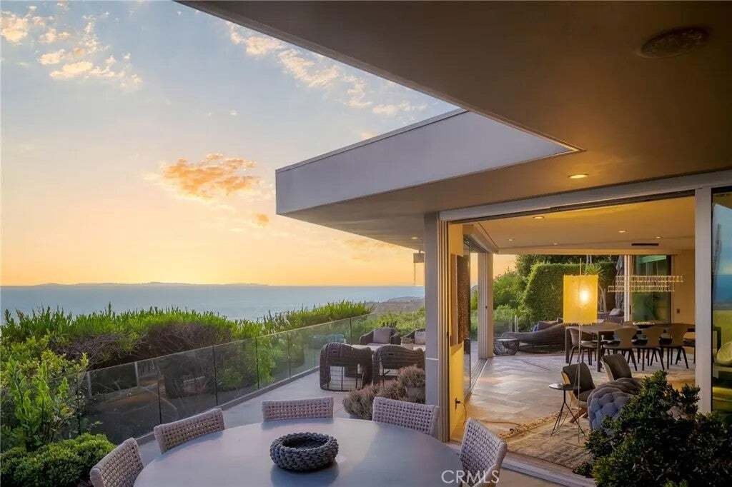 Casa en Laguna Beach, California, Estados Unidos 1 - 19090253