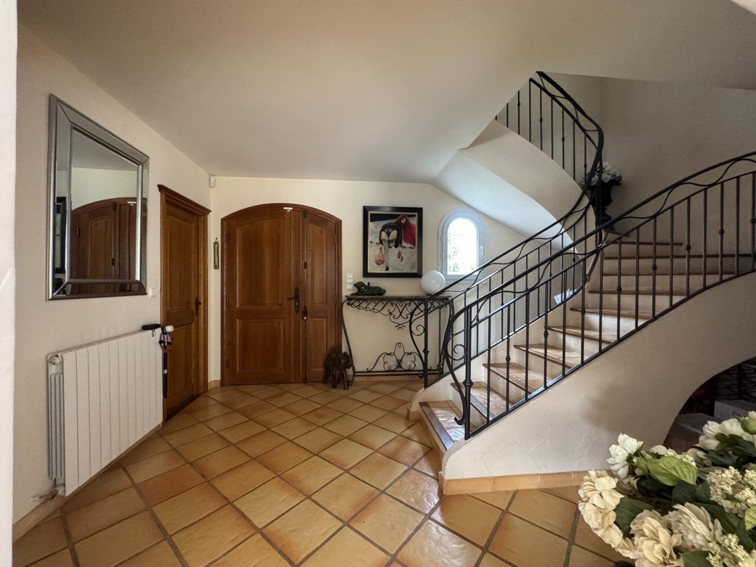 Casa a Sud, Vidauban, Francia 2 - 19090480