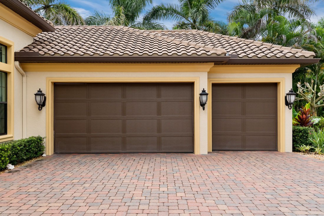Maison à Stuart, Floride, États-Unis 2 - 19088817