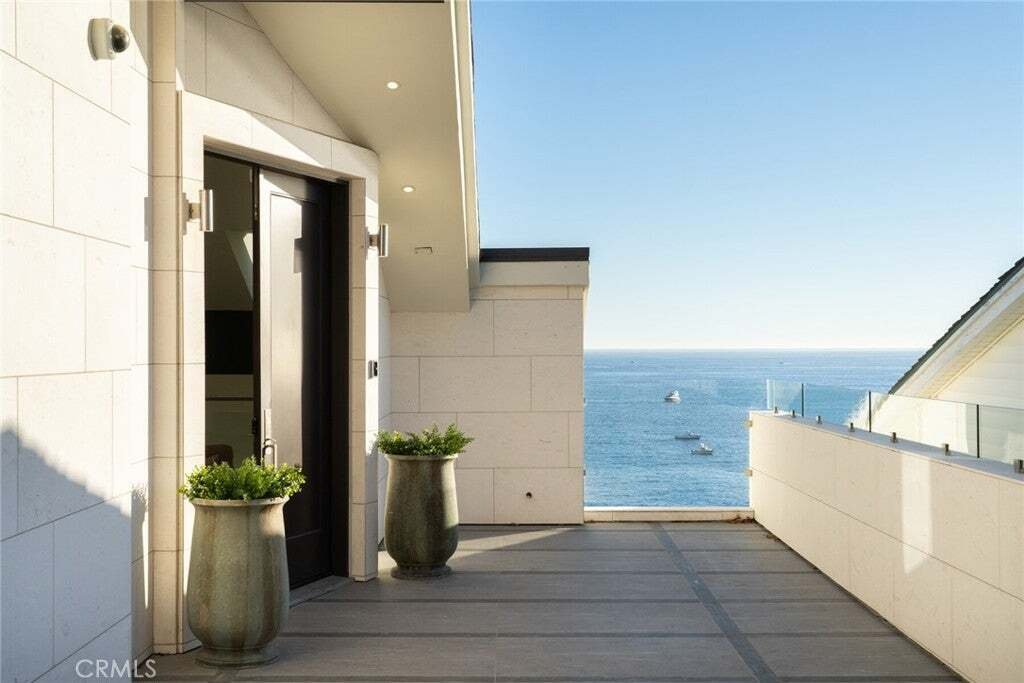Casa en Laguna Beach, California, Estados Unidos 3 - 19090572