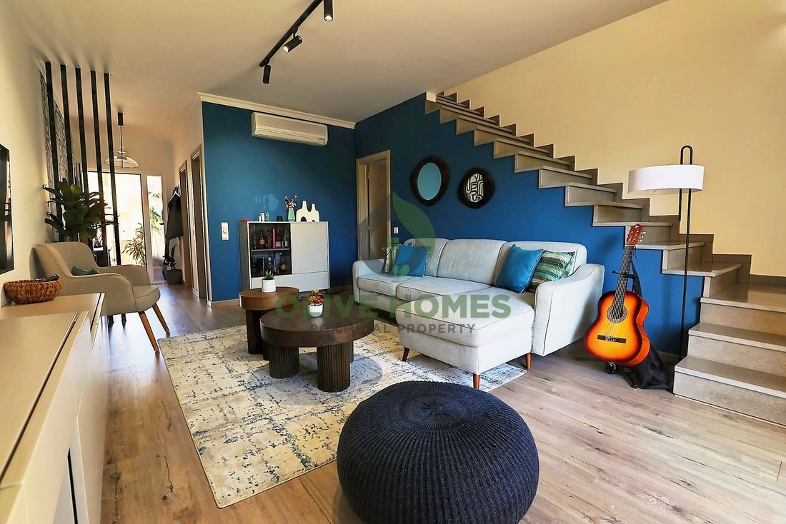 Residenza a Quarteira, Algarve, Portogallo 2 - 19090921