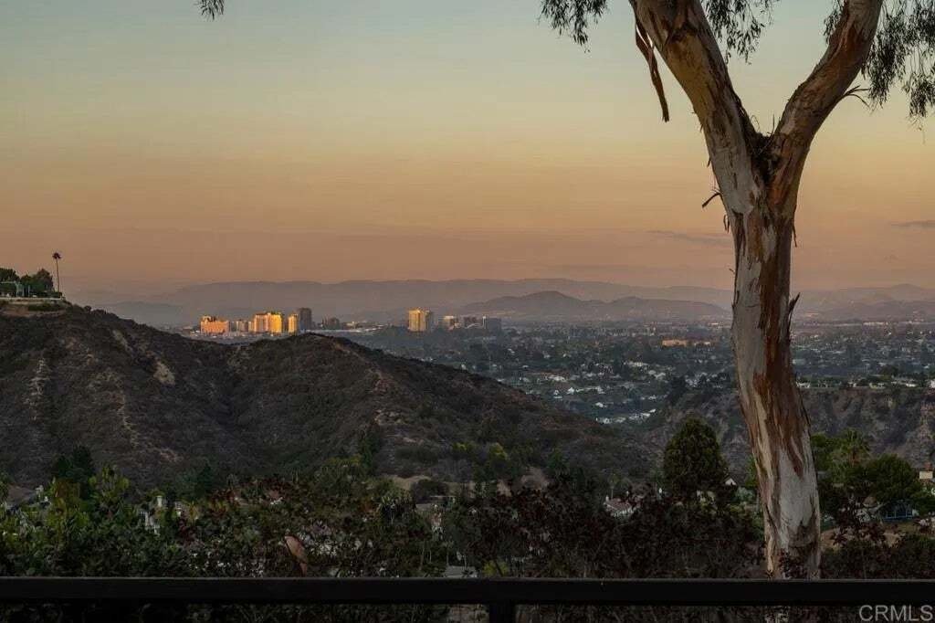 House in San Diego, California, United States 4 - 19090246