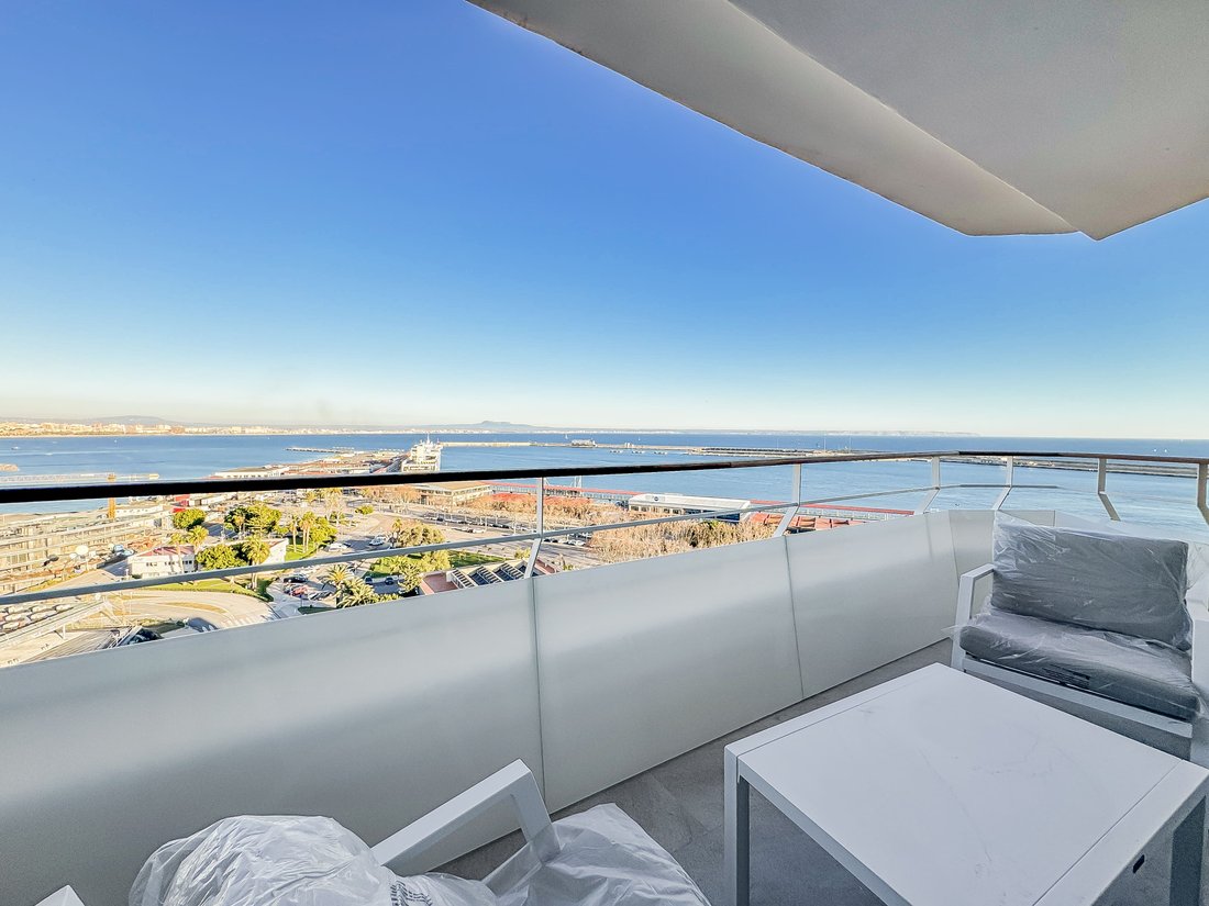 Appartement à Palma, Îles Baléares, Espagne 3 - 19087497