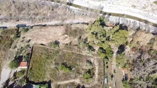 Villa in Centro Città, Ventimiglia, Ligurien 3 - 19087411