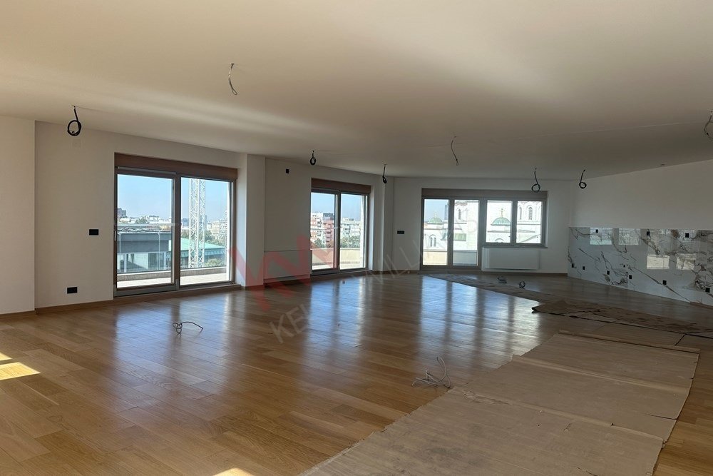 Apartment in Beograd, Serbia 2 - 19088464