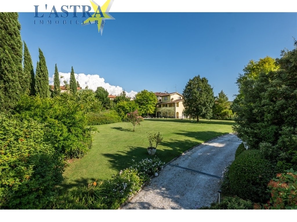 Casa a Centro, Lastra a Signa, Toscana 3 - 19087243