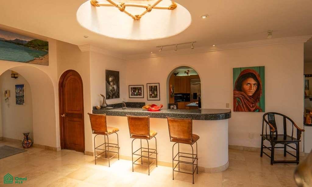 Condo in Ajijic, Jalisco, Mexico 5 - 18797917