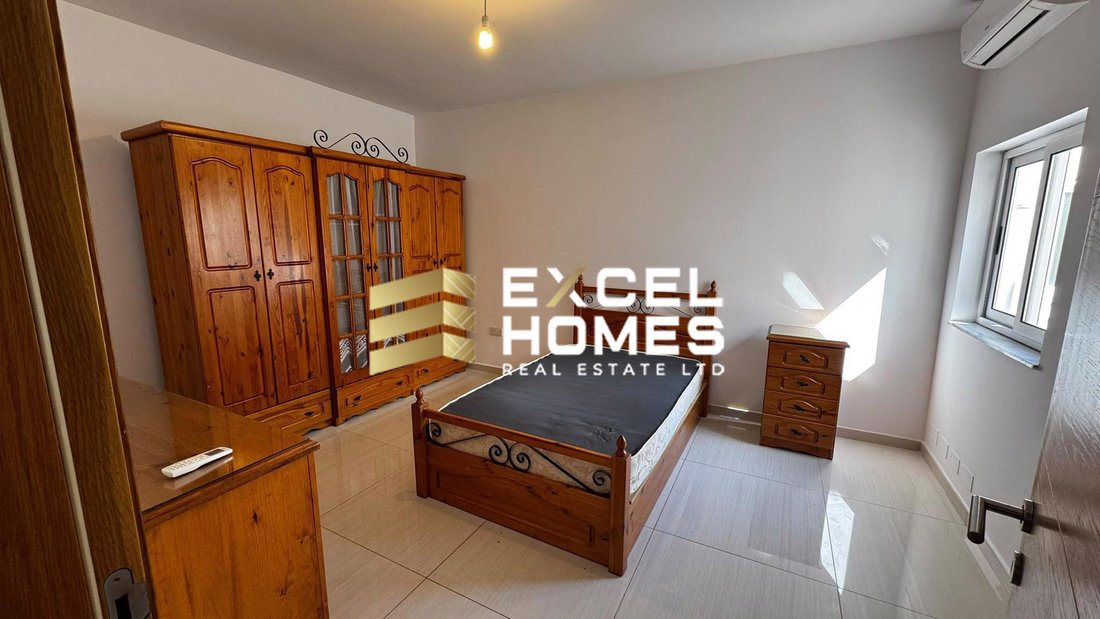 Penthouse in Santa Venera, Malta 4 - 19090730