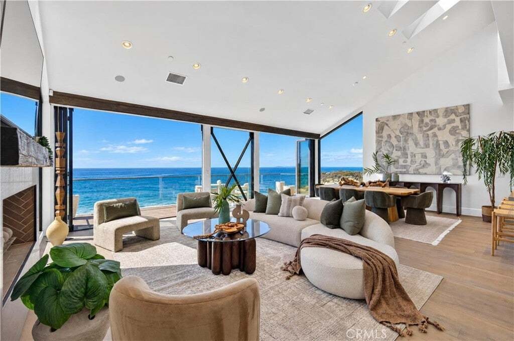 Casa en Laguna Beach, California, Estados Unidos 5 - 19090572