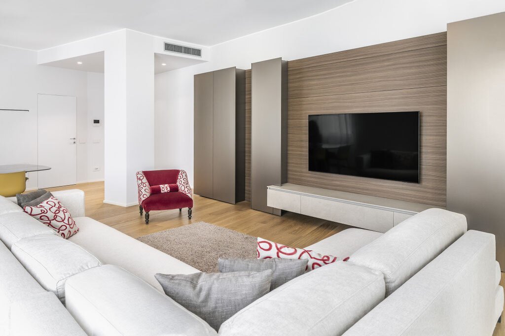 Appartement à Centro Storico, Milan, Lombardie 2 - 19087400