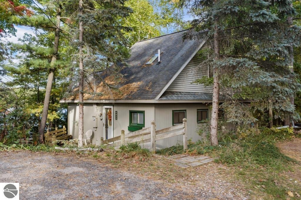 Casa a Traverse City, Michigan, Stati Uniti 2 - 19089383