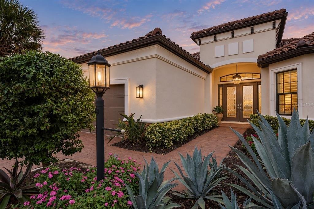 Haus in Bradenton, Florida, Vereinigte Staaten 3 - 19087101