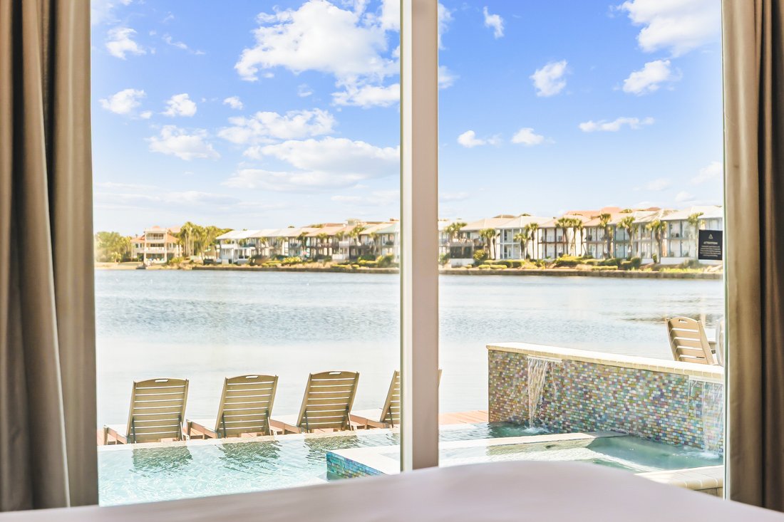 Casa a Destin, Florida, Stati Uniti 2 - 17556689
