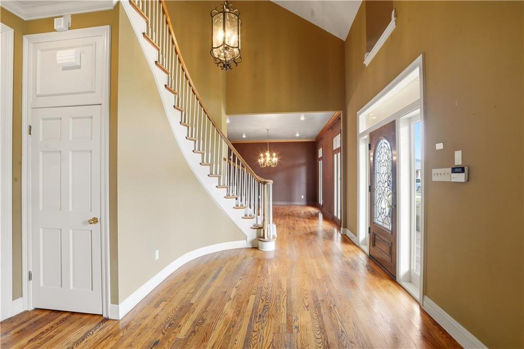 Casa a Kenner, Louisiana, Stati Uniti 5 - 19090093