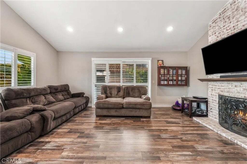 Casa en Camarillo, California, Estados Unidos 3 - 19090203