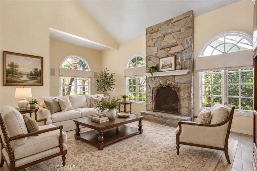 House in Huntington Beach, California, United States 4 - 18543254