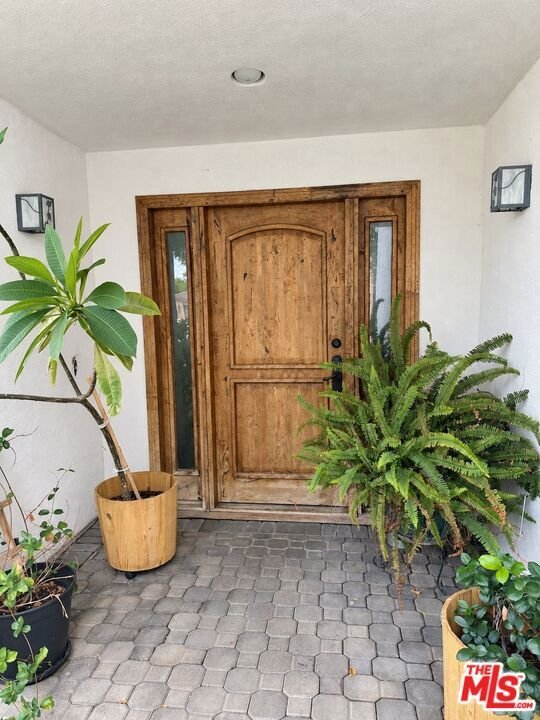 Casa en Los Ángeles, California, Estados Unidos 3 - 19090034