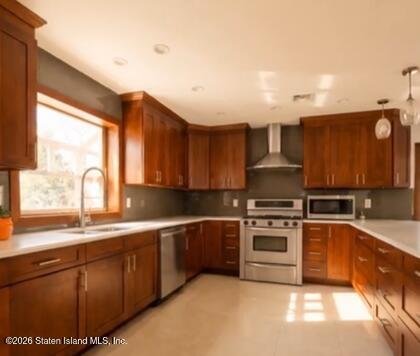 Casa a New York, New York, Stati Uniti 5 - 19089499