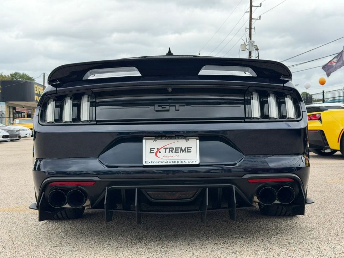 Coupe in Spring, TX, United States 3 - 19091126