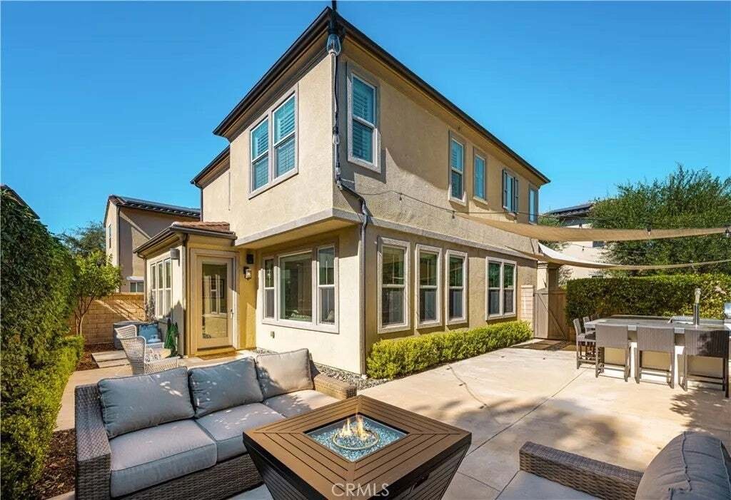 Haus in Lake Forest, Kalifornien, Vereinigte Staaten 2 - 19090225