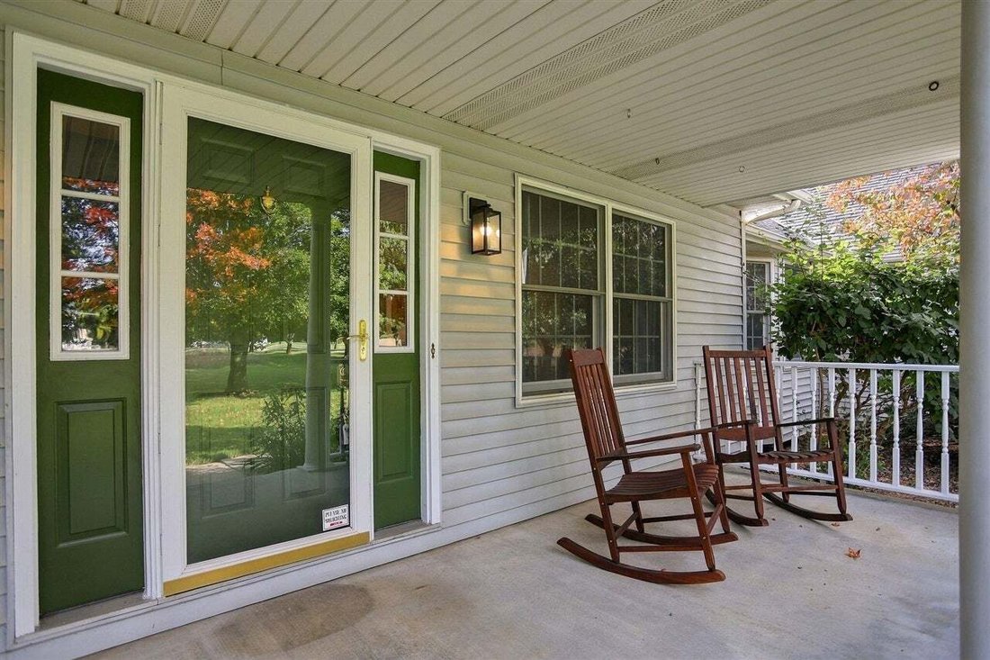 Casa a St. Joseph, Michigan, Stati Uniti 5 - 19089522