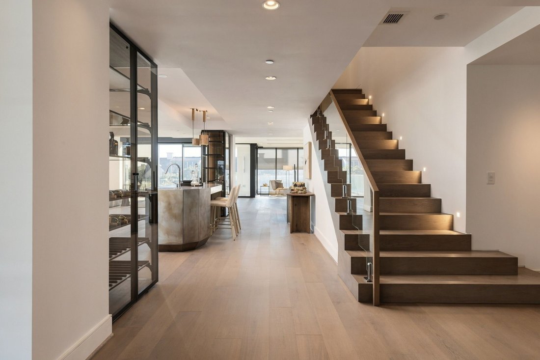 Condominio en Houston, Texas, Estados Unidos 4 - 19091839