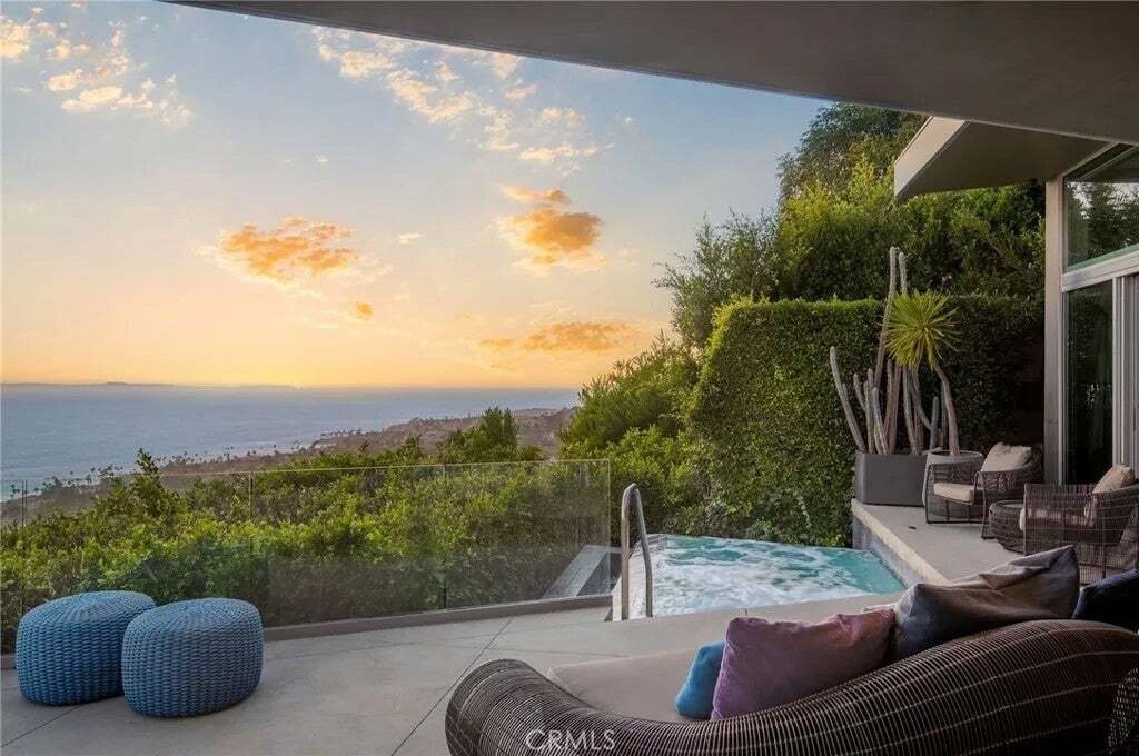 Casa en Laguna Beach, California, Estados Unidos 3 - 19090253