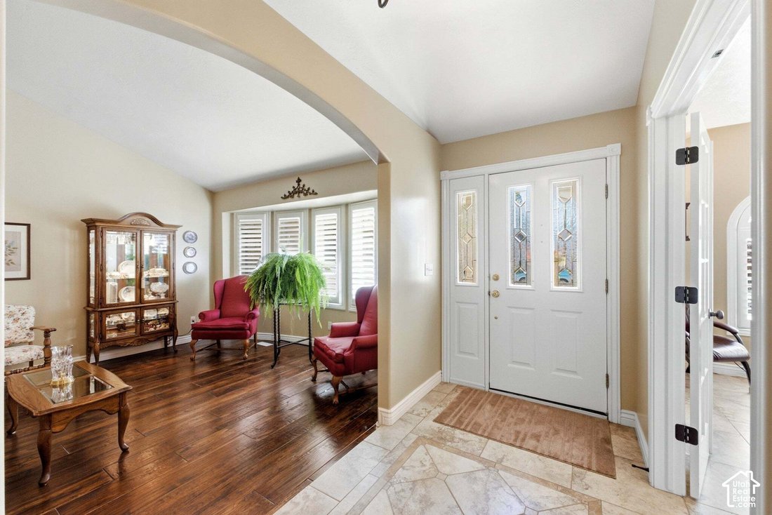 House in South Jordan, Utah, United States 4 - 19089129