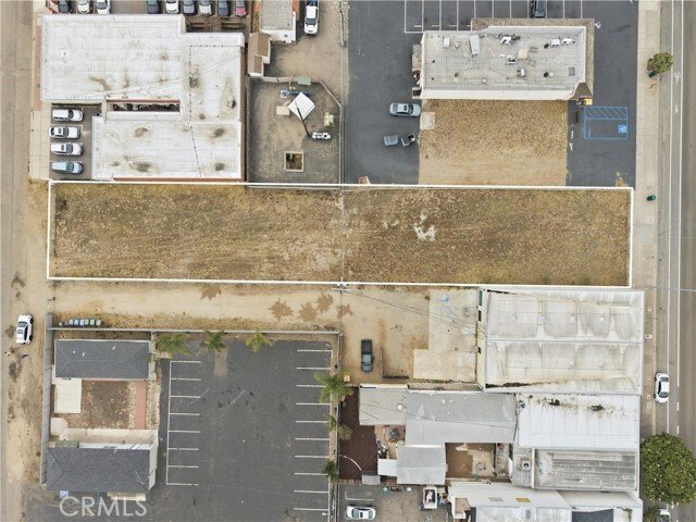 Terreno en Grover Beach, California, Estados Unidos 4 - 19088910