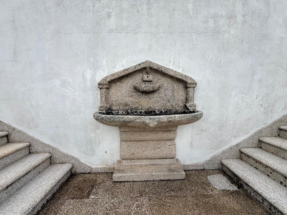 Villa à Vila Marim, Vila Real, Portugal 4 - 19091946