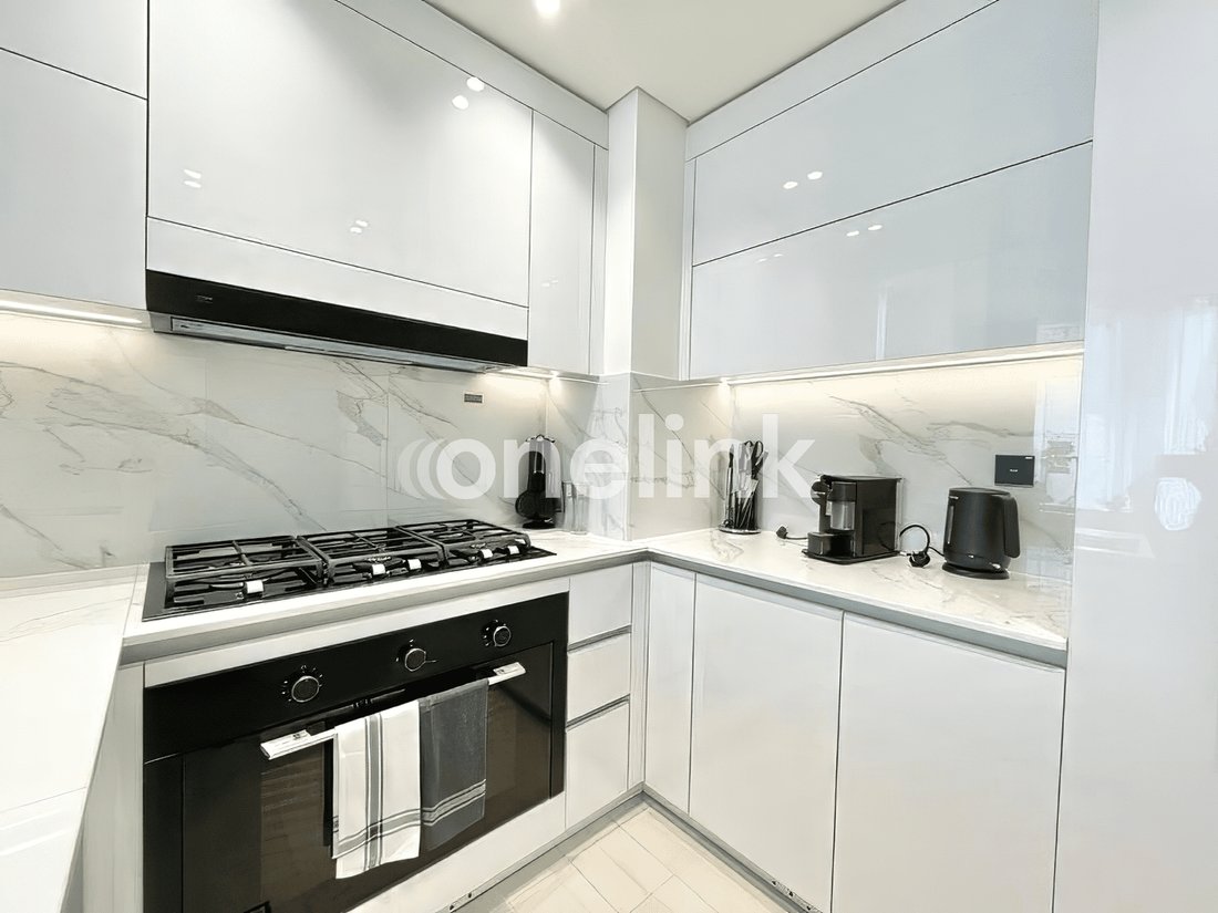 Appartement à Jumeirah Village Circle, Doubaï, Émirats arabes unis 5 - 19087299