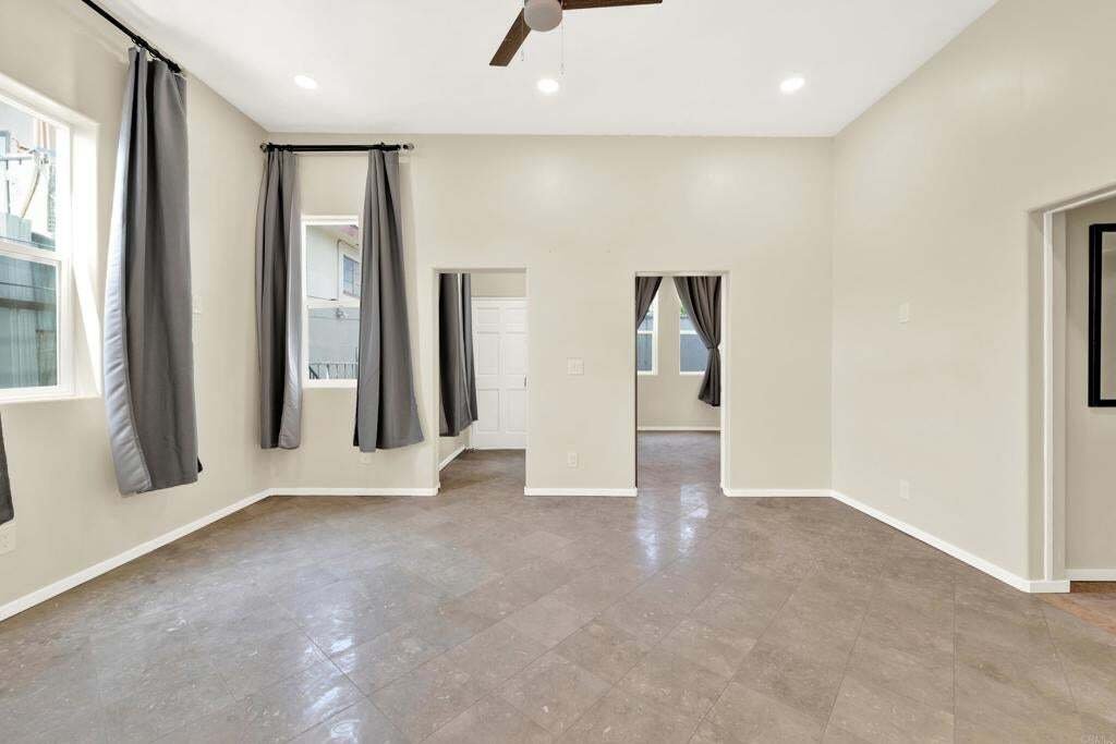 House in San Diego, California, United States 2 - 19090424