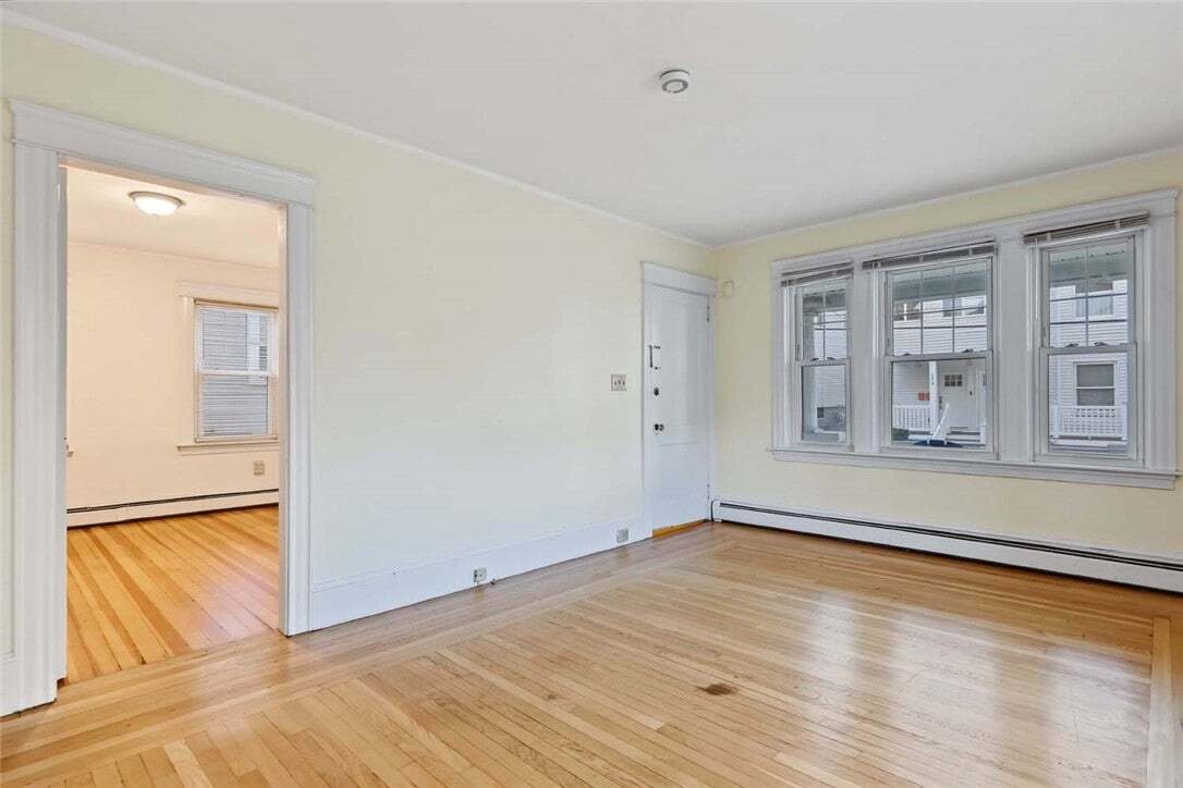 Altro a Providence, Rhode Island, Stati Uniti 3 - 19092042