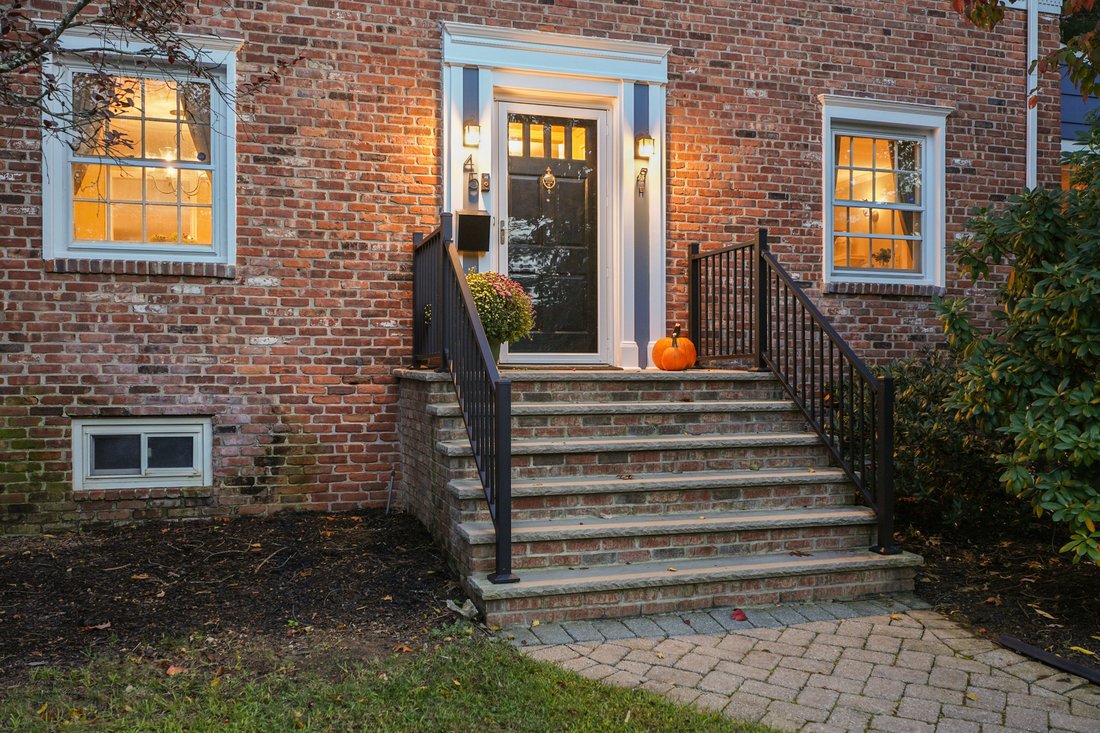 House in Verona, New Jersey, United States 4 - 19088421