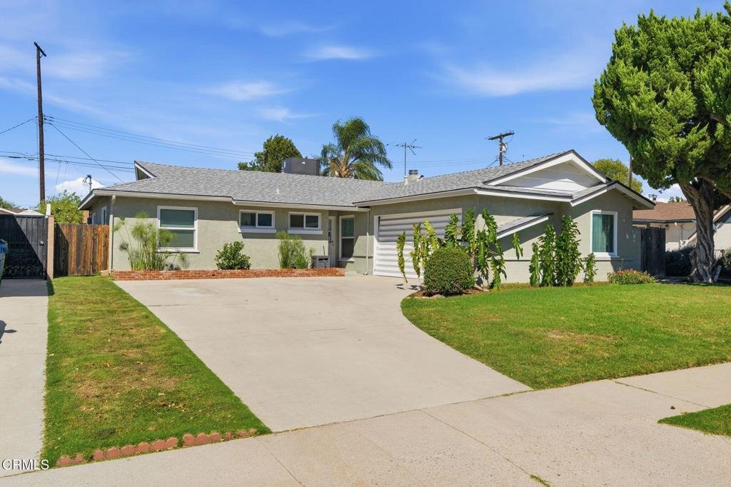 Casa a Los Angeles, California, Stati Uniti 5 - 19091557
