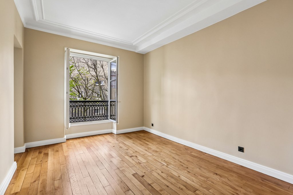 Appartement à Hoche-Friedland, Paris 8e Arrondissement, Paris 5 - 15440770