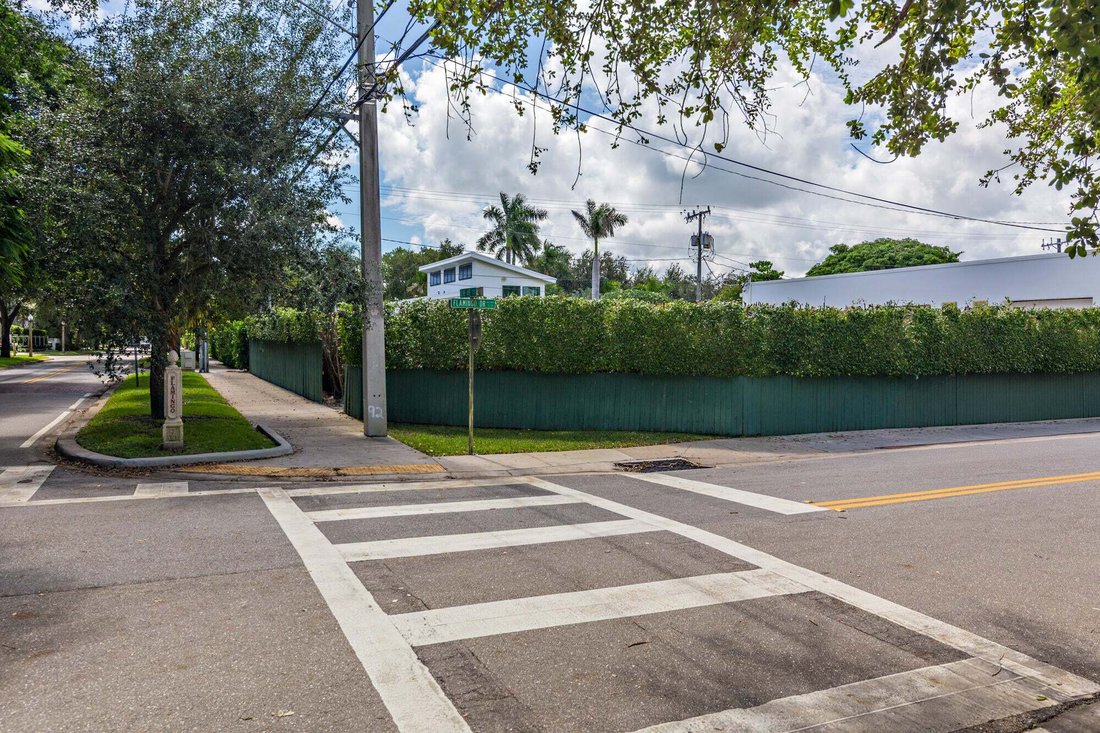 Haus in West Palm Beach, Florida, Vereinigte Staaten 4 - 19090081