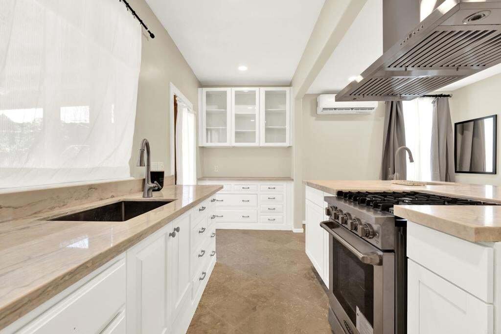 House in San Diego, California, United States 3 - 19090424