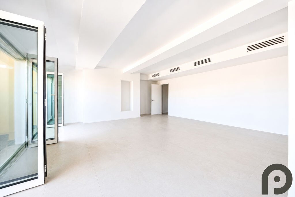 Penthouse in Centro Storico, Milan, Lombardy 3 - 19089450