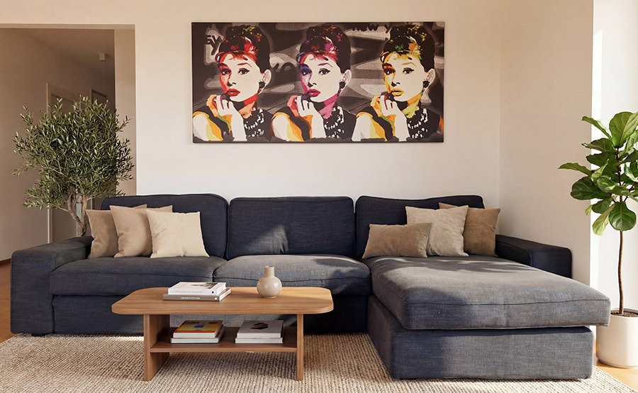 Appartement à Centro Storico, Milan, Lombardie 2 - 19087265