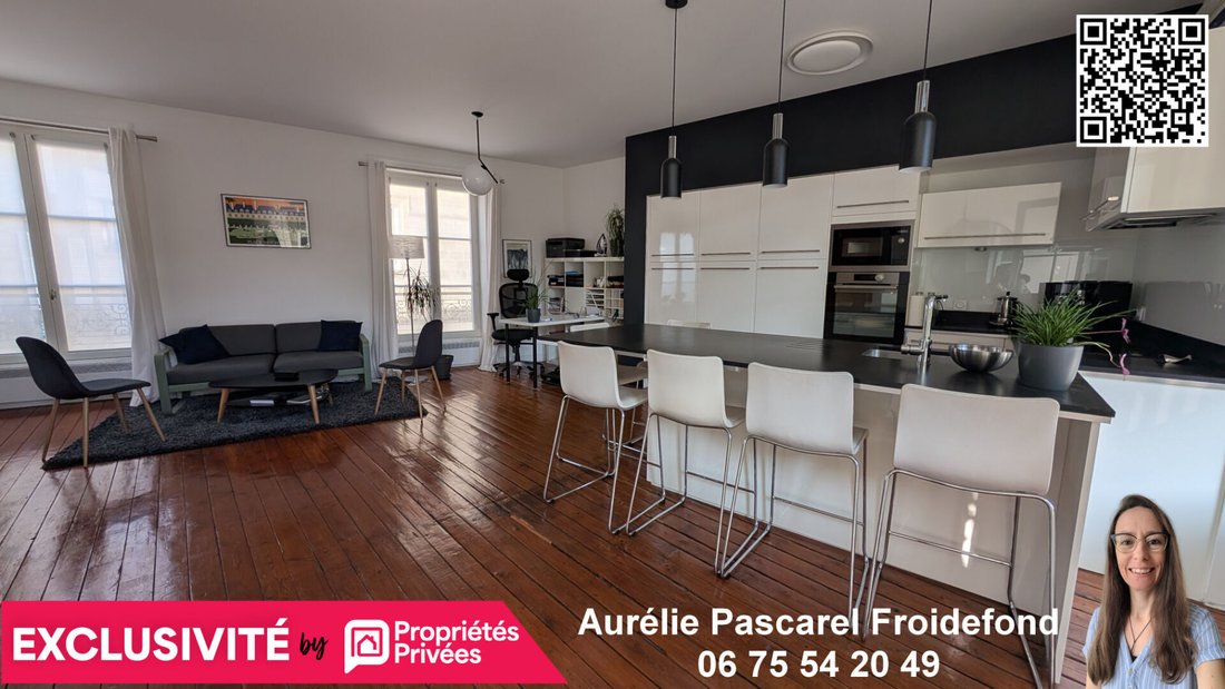 Andere in Arsonval, Brive-la-Gaillarde, Neu-Aquitanien 2 - 19091310