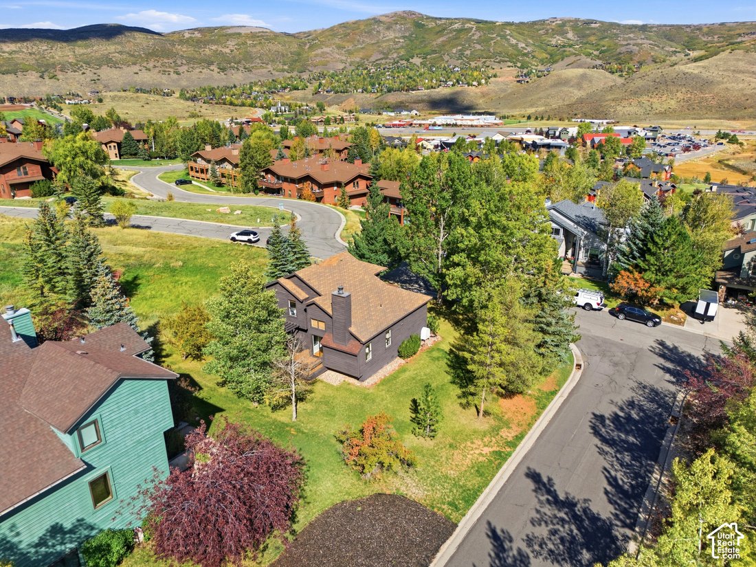 House in Park City, Utah, United States 5 - 19089028